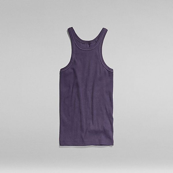 G-STAR T-Shirt Italian Army Ultra Slim günstig online kaufen