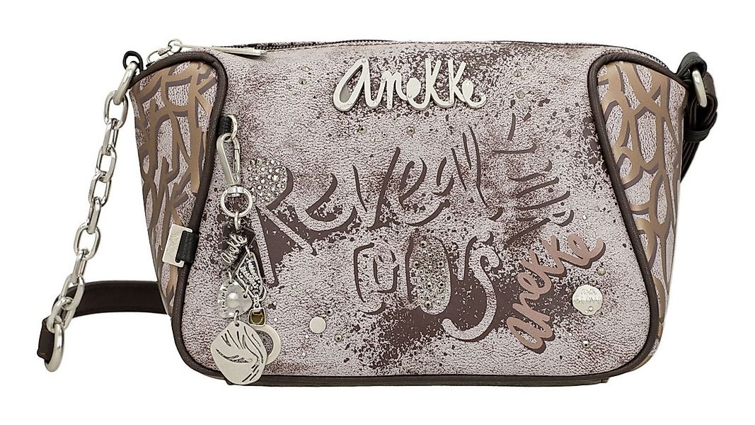 Anekke Umhängetasche Crossbody Bag günstig online kaufen