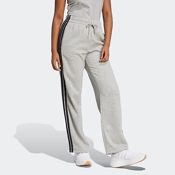 adidas Sportswear Sporthose "W 3S FL OH PT" günstig online kaufen