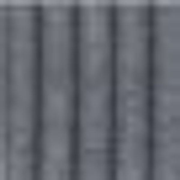 done. Dekokissen "Zoom" Kissenhülle aus modernem Cordstoff günstig online kaufen