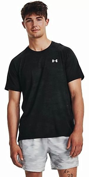 Under Armour® T-Shirt Str. Speedcamo Short Sleeve günstig online kaufen