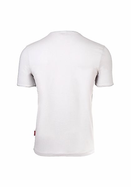 Joop Jeans T-Shirt T-Shirt Cesare günstig online kaufen