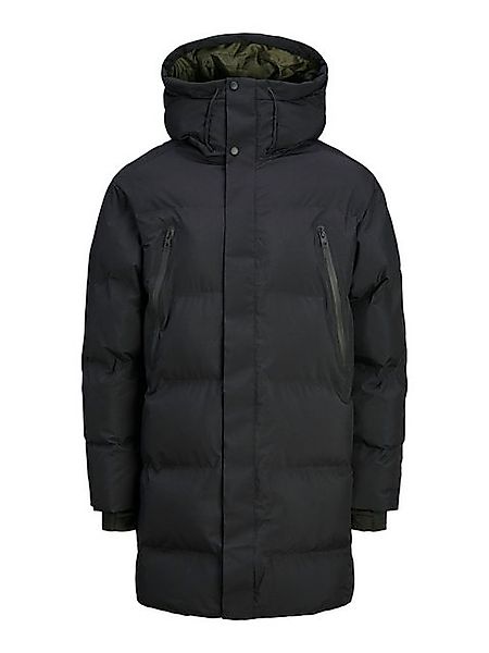 Jack & Jones Outdoorjacke günstig online kaufen