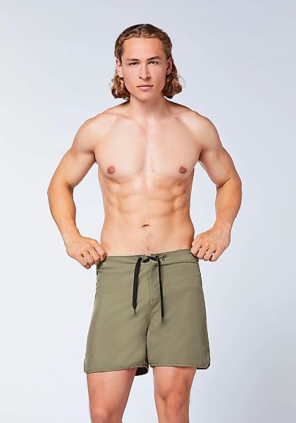 Chiemsee Badeshorts günstig online kaufen