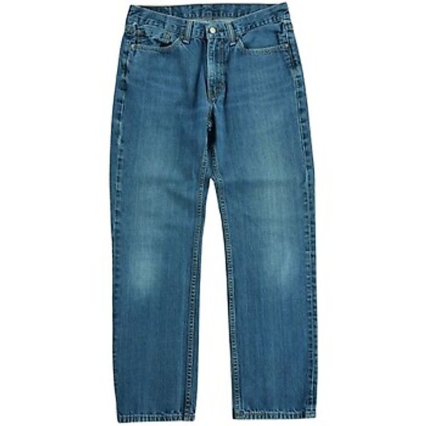 Levis  Straight Leg Jeans 150881 günstig online kaufen