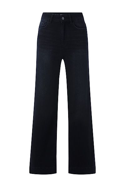 RICHROYAL Stoffhose günstig online kaufen