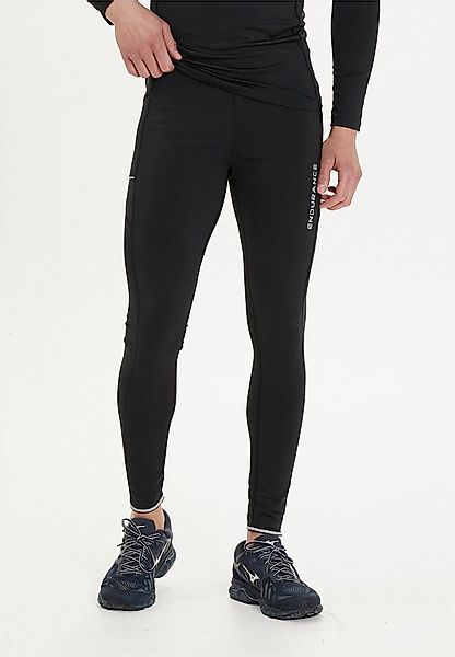 ENDURANCE Lauftights Energy V2 mit Quick Dry-Technologie günstig online kaufen
