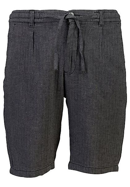 JUNK de LUXE Shorts JUNK de LUXE Leinenshorts günstig online kaufen