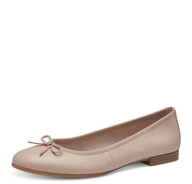 Tamaris Tamaris - Pumps - Rosa Pumps günstig online kaufen