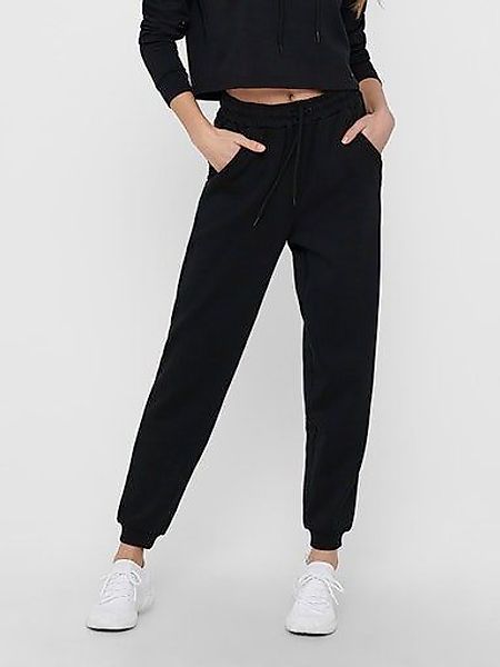 ONLY Play Sweathose ONPLOUNGE HW SWEAT günstig online kaufen