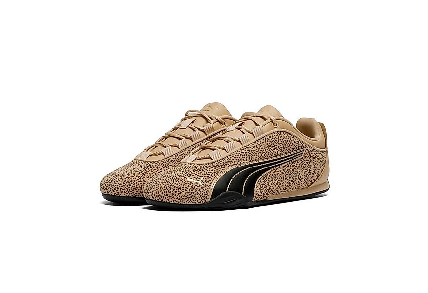 PUMA CATCH SOLEIL TOPCAT Sneaker Design auf den Spuren des Puma Speedcat günstig online kaufen