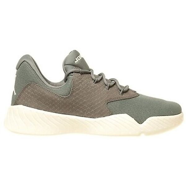Nike  Sneaker Jordan J23 Low günstig online kaufen
