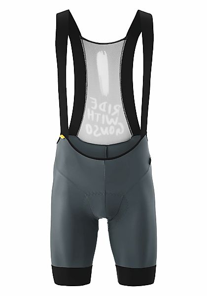 Gonso Radhose Trägershorts Bike SQlab GO günstig online kaufen