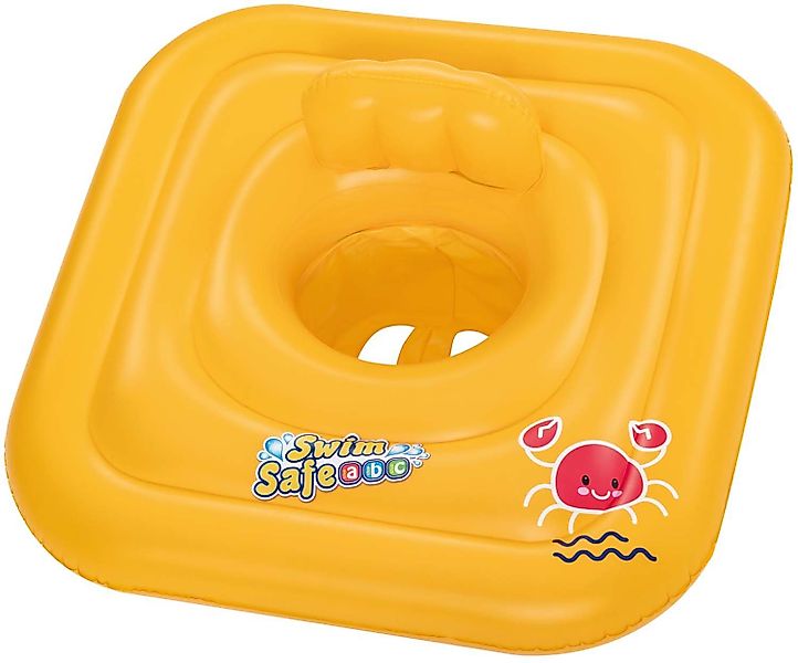 Bestway Luftmatratze Bestway 32050 - Swim günstig online kaufen