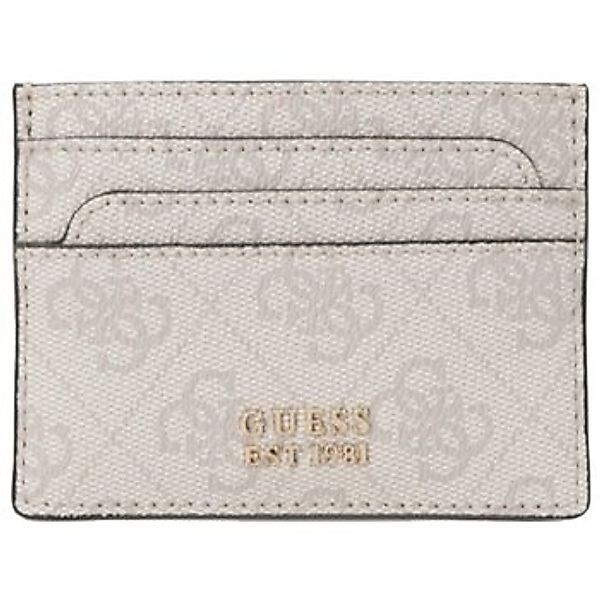Guess  Geldbeutel SWSG85 00350 günstig online kaufen
