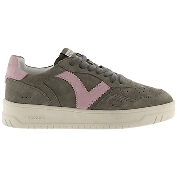 Victoria  Damenschuhe 1257127  KAKI 1257127 günstig online kaufen
