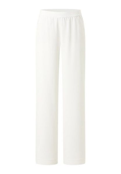 ANGELS 3/4-Hose ANGELS JEANS / Da.Casual-Hose / LIZ EASY günstig online kaufen