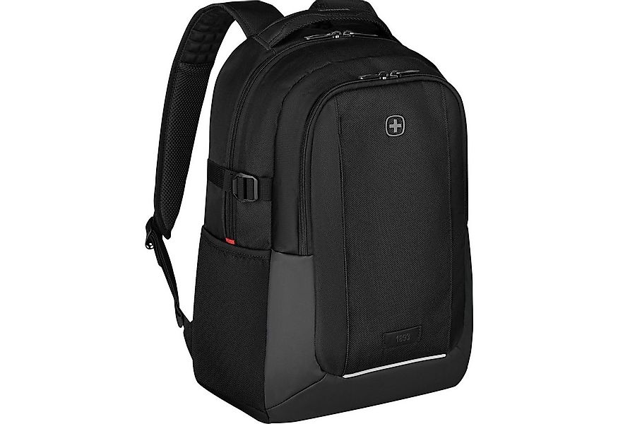 Wenger Notebookrucksack Wenger XE Ryde, Rucksack, (bis 40,6 cm (16) günstig online kaufen