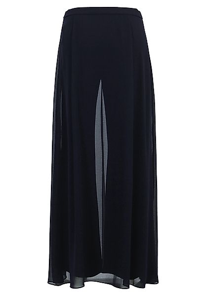 Vera Mont 5-Pocket-Hose günstig online kaufen