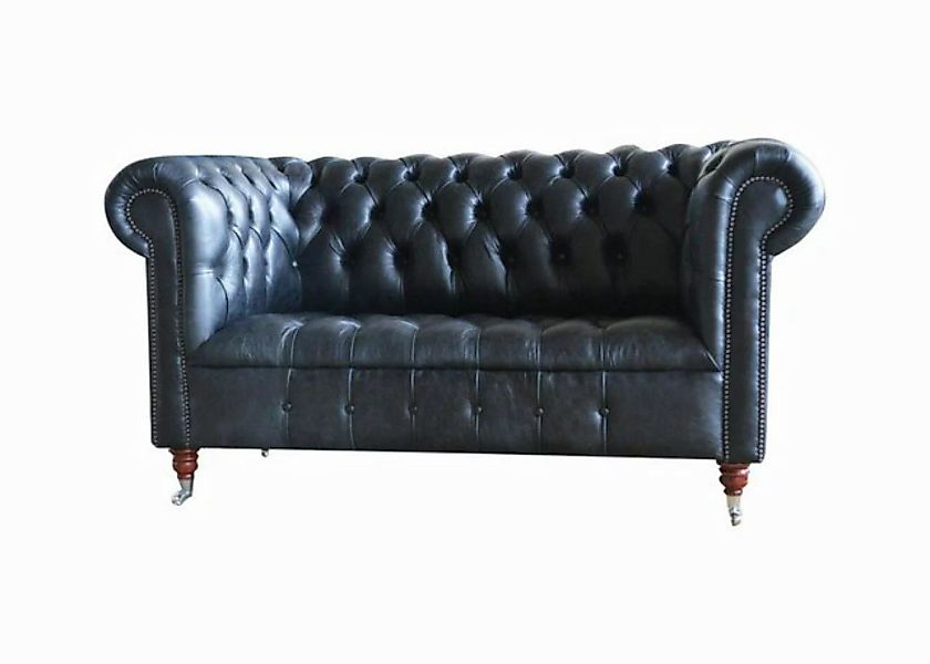 JVmoebel Chesterfield-Sofa, Made in Europa günstig online kaufen