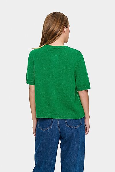 Saint Tropez Cardigan Strickjacke ZanettSZ günstig online kaufen