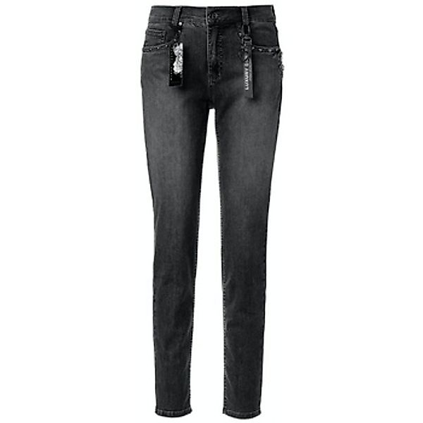 Anna Montana  Jeans Skinny Fit Jeans für Damen günstig online kaufen