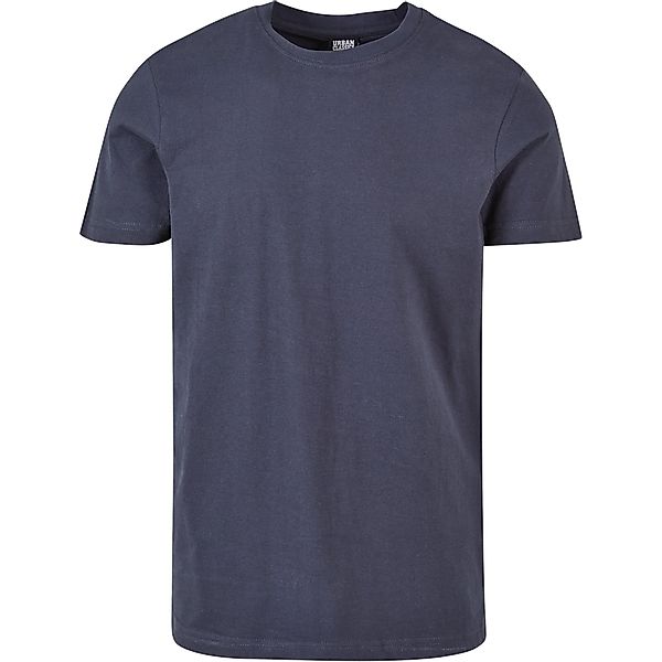 URBAN CLASSICS T-Shirt Urban Classics Herren günstig online kaufen