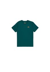 Alpha Industries T-Shirt Basic T-Shirt SL günstig online kaufen