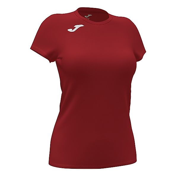 Joma Laufshirt Record II Running Shirt günstig online kaufen