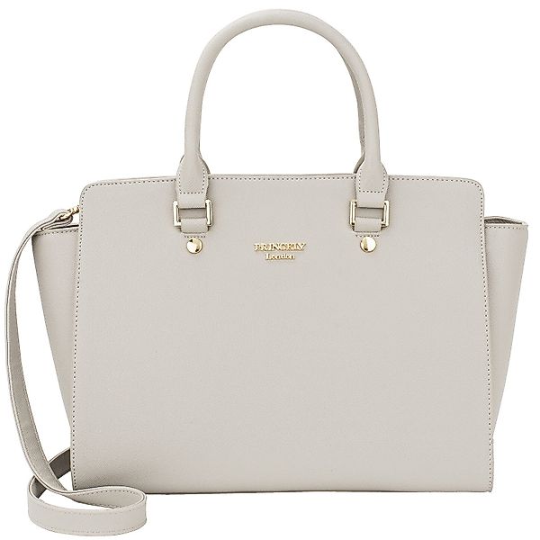 Princely London Handtasche Katy - elegante günstig online kaufen