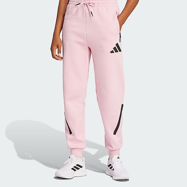 adidas Sportswear Sporthose ADIDAS Z.N.E. HOSE günstig online kaufen