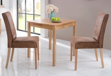 Home affaire Essgruppe Lea, TOPSELLER!, (Set, günstig online kaufen