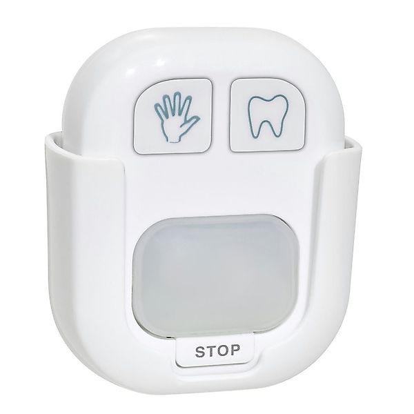 TFA Dostmann Küchentimer TFA 38.2046.02 Händewasch- günstig online kaufen