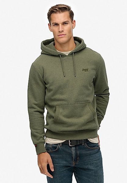 Superdry Sweatshirt günstig online kaufen