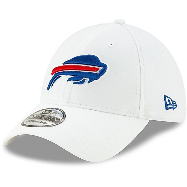 New Era Flex Cap 39Thirty StretchFit günstig online kaufen