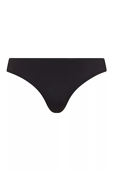 Sea Level Bikini-Hose, regular ECO Essentials 40 schwarz günstig online kaufen
