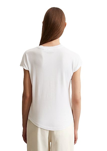 Marc O'Polo T-Shirt günstig online kaufen