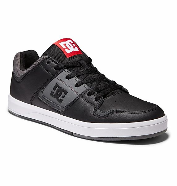 DC Shoes Sneaker "CURE" günstig online kaufen