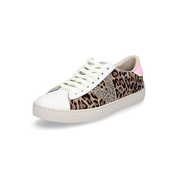 Victoria Victoria Damen Sneaker Berlin leo günstig online kaufen