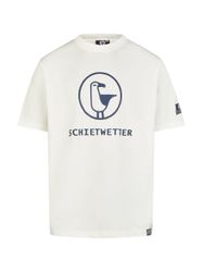 Schietwetter T-Shirt Herren T-Shirt "Fabian" günstig online kaufen