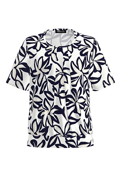 FRANK WALDER Shirtbluse günstig online kaufen