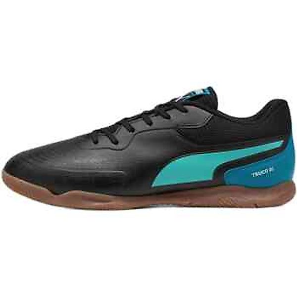Puma  Sneaker 107979-05 günstig online kaufen