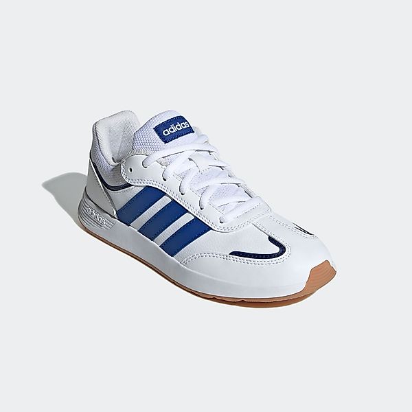 adidas Sportswear Sneaker "TENSAUR SWITCH KIDS" für Kinder & Jugendliche günstig online kaufen