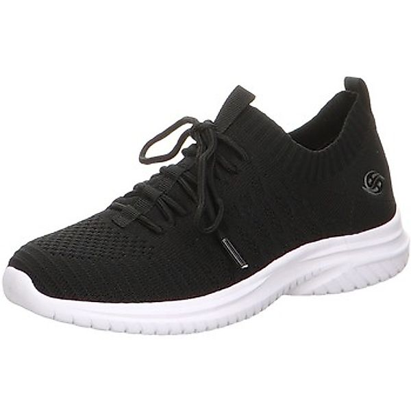 Dockers by Gerli  Halbschuhe Schnuerschuhe 48HP208700100 günstig online kaufen