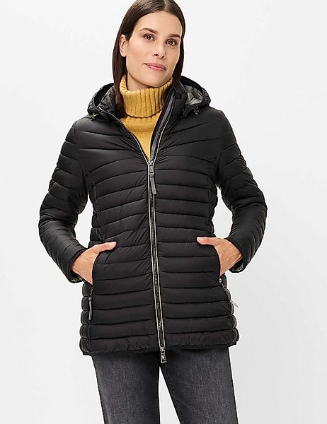 Fuchs Schmitt Outdoorjacke Style Steppjacke Andria günstig online kaufen