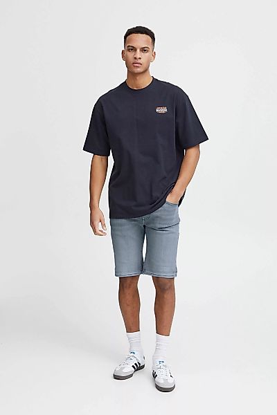 Blend Jeansshorts "Jeansshorts BHDenim" günstig online kaufen