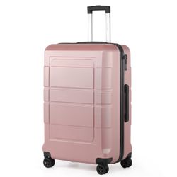 TAN.TOMI Kofferset Hartschale Trolley Koffer Leicht günstig online kaufen