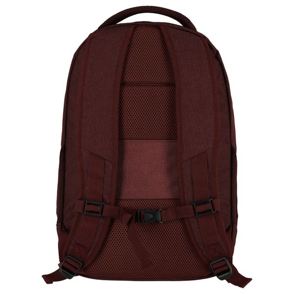 travelite Daypack Basics, Polyester günstig online kaufen