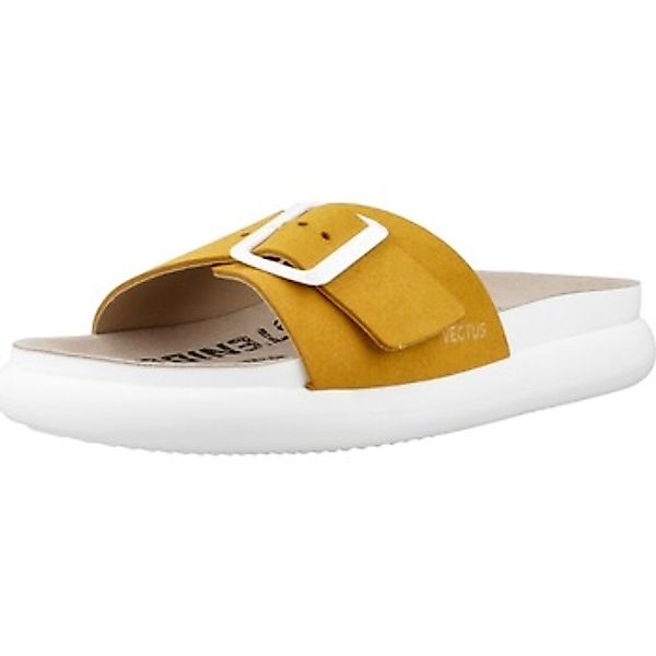 Vegtus  Sandalen Thar Navy günstig online kaufen