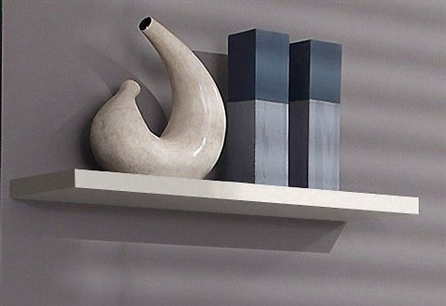 Höltkemeyer Wandregal Aqua, Breite 80/100/120 cm günstig online kaufen